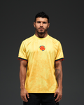 Colombia Heritage Jersey (2026WC Edition)